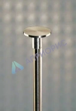 Минитермометр 0560 1109 до 300°С